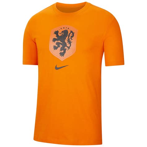 nike voetbal oranje|oranjel elftal shop.